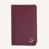 محفظة ماروني حرف ن