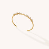 أسوارة اللآلئ