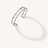 أسوارة قطرات اللؤلؤ