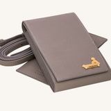 حقيبة حرف ف