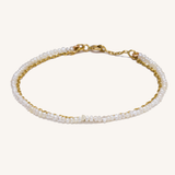 سوار اللؤلؤ الكامل