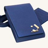 حقيبة حرف ن