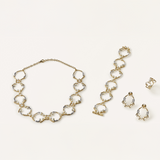 أصداء الزمن