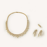 سيمفونية ذهبية