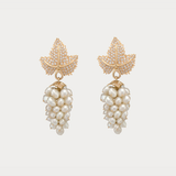 عنقود العنب