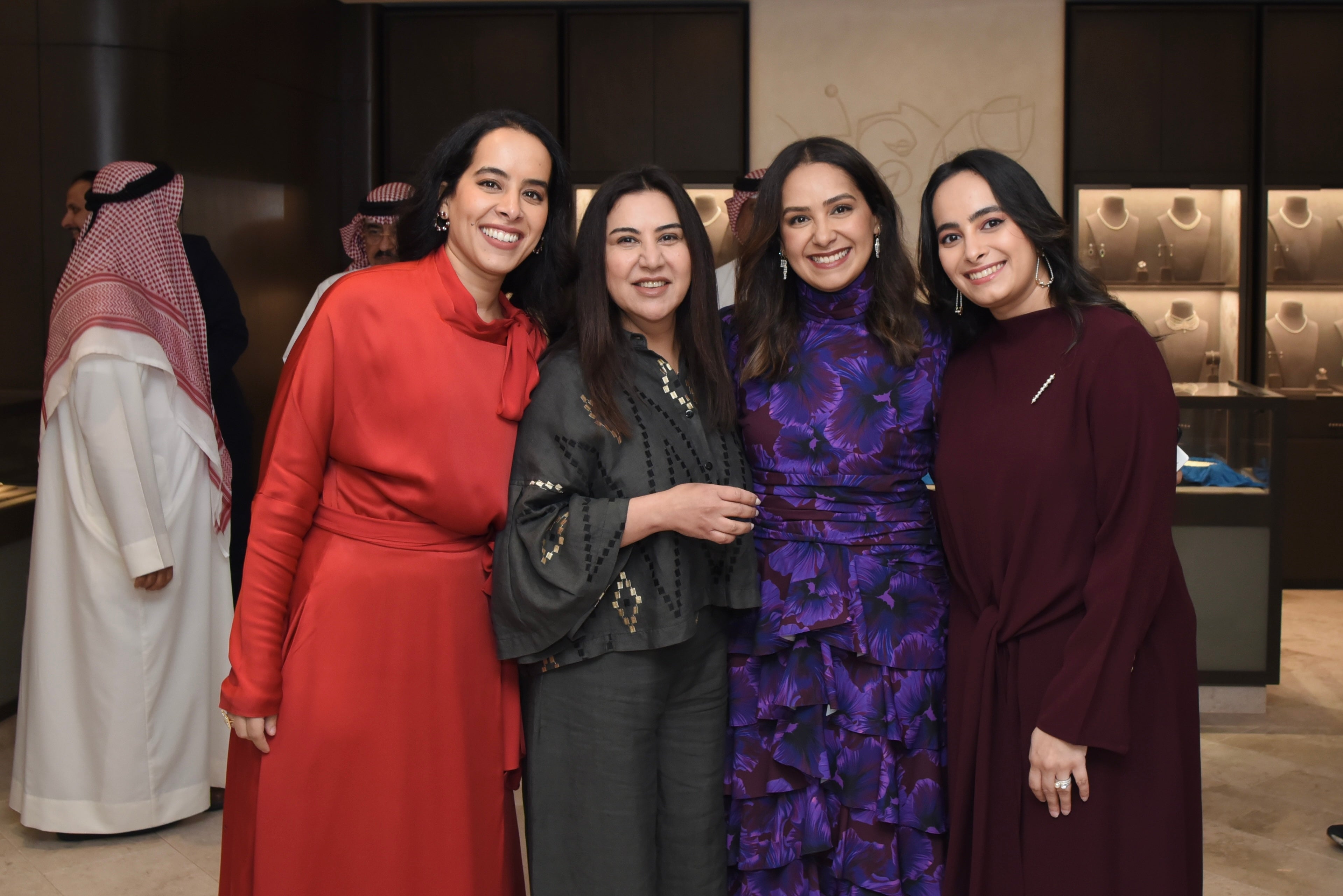 MATTAR Brand Relaunch