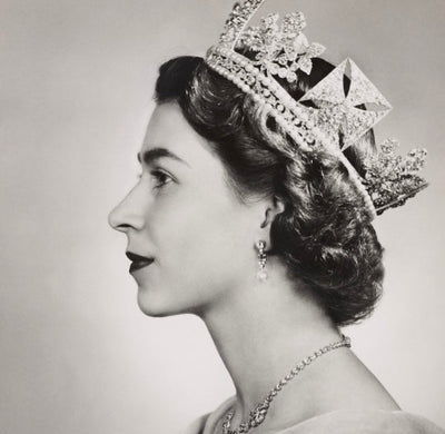 Bahraini Pearls: A Gift From The Sea