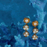 Nest Studs