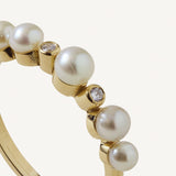 خاتم اللالئ