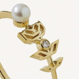 خاتم الورود