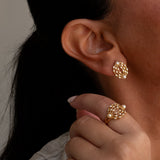 أقراط أوربت