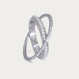 Infinity Ring