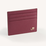 Initial Wallet Sh