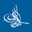 MATTAR logo