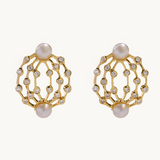 أقراط أوربت