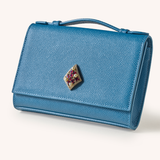 Ruby Clutch