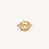 Orbit Ring