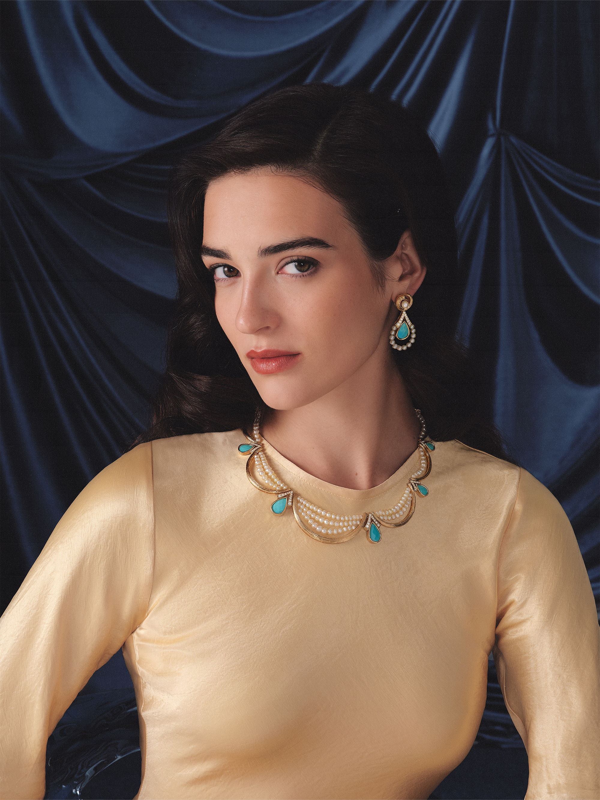 صورة الشريحة